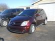 2005 Scion xA