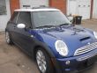 2004 Mini Cooper