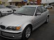 2005 BMW 3 series
