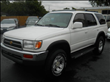 1996 Toyota 4Runner