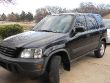 1997 Honda CR-V