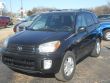 2002 Toyota RAV4