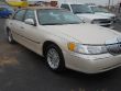 1998 Lincoln Town Car