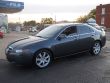 2004 Acura TSX