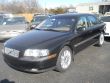2000 Volvo S80