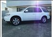 2006 Saab 9-7X