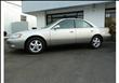 1998 Lexus ES 300