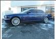 2004 Jaguar XJR