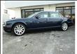 2008 Jaguar XJ8