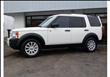 2007 Land Rover LR3