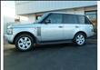 2003 Land Rover Range Rover
