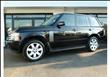 2004 Land Rover Range Rover