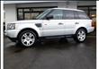 2006 Land Rover Range Rover Sport