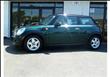 2010 MINI Cooper