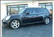 2008 MINI Cooper Clubman