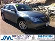 2010 Chrysler Sebring