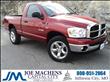 2008 Dodge Ram 1500