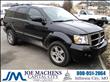 2008 Dodge Durango