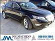 2010 Ford Taurus