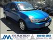 2011 Ford Focus