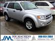 2010 Ford Escape Hybrid