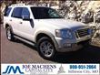 2010 Ford Explorer