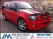 2008 Ford Expedition