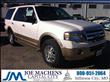 2012 Ford Expedition
