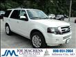 2012 Ford Expedition