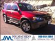 2006 Ford Escape