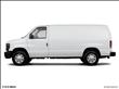 2011 Ford Econoline