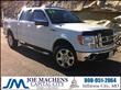 2009 Ford F150