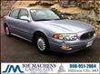 2004 Buick LeSabre
