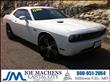 2011 Dodge Challenger