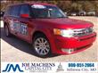 2012 Ford Flex