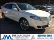 2012 Lincoln MKT