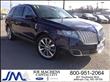 2011 Lincoln MKT