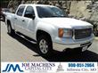2011 GMC Sierra 1500