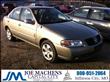 2006 Nissan Sentra