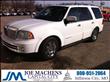 2005 Lincoln Navigator