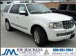 2012 Lincoln Navigator