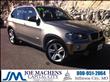 2009 BMW X5
