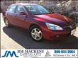 2006 Honda Accord