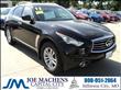 2012 Infiniti FX35