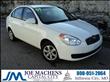2009 Hyundai Accent