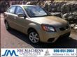 2011 Kia Rio