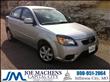 2011 Kia Rio