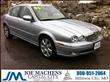 2006 Jaguar X-Type