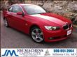 2009 BMW 3 series