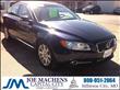 2011 Volvo S80